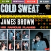 Brown James | Cold Sweat Part. 1&2