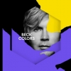 Beck | Colors 