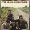 Clash | Combat Rock 