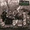 Raconteurs | Consolers Of The Lonely 