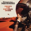 Stonewall Noise Orchestra | Constants In On Ever Changibg Universe 