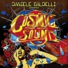 Baldelli Daniele | Cosmic Sound 