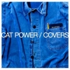 Cat Power | Covers 