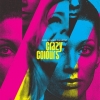 New Sound Quartet | Crazy Colours 