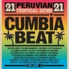 AA.VV. Latin | Cumbia Beat Vol. 3