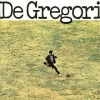 De Gregori Francesco| De Gregori