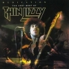 Thin Lizzy| Dedication - Very Best