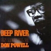 Powell Don | Deep River
