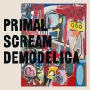Primal Scream | Demodelica 
