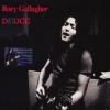 Gallagher Rory | Deuce 