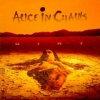 Alice In Chains | Dirt 
