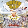 Green Day | Dookie 