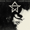 Ochs Conny | Doom Folk 