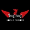 Firebird| Double Diamond