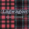 Lagwagon | Double Plaidinum 