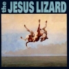 Jesus Lizard | Down 