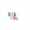 Officina Della Camomilla | Dream Core