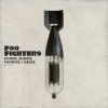 Foo Fighters | Echoes, Silence, Patience & Grace 