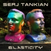 Tankian Serj (System Of A Down)| Elasticity 
