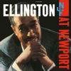 Ellington Duke | Ellington At Newport