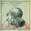 Teardo Teho | Ellipses Dans L'Harmonie