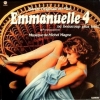 Magne Michel | Emmanuelle 4