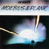 Moebius & Plank| En Route