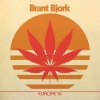 Bjork Brant | Europe '16