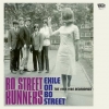 Bo Street Runners | Exile On Bo Street 