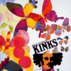 Kinks | Face To Face 