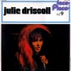 Driscoll Julie| Faces And Places Vol. 9