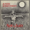 Junior Achievement| Fade to black