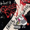Green Day | Father Of All 