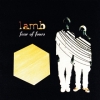 Lamb | Fear Of Four 