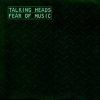 Talking Heads | Fear Of Music 