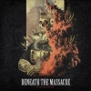 Beneath The Massacre | Fearmonger 