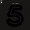 Soft Machine | Fifth 