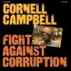 Campbell Cornell | Fight Against Corruption