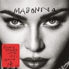 Madonna | Finally Enough Love!
