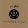 Petty Tom | Finding Wildflowers (Alternative Versions)                          