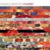 Battiato Franco | Fleurs3