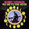 Womack Bobby| Fly Me To the Moon