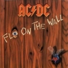 AC/DC| Fly On The Wall