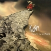 Korn | Follow The Leader 