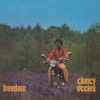 Eccles Clancy | Freedom 