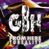 G.B.H.| From here to reality