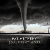 Metheny Pat | From This Place 