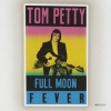 Petty Tom | Full Moon Fever 