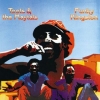 Toots & The Maytals| Funky Kingston