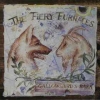Fiery Furnaces | Gallowsbird's Bark 